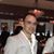 Andrea Maffessanti's profile image