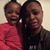 Ariel Johnson's profile image