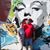 Shelly Smith's profile image