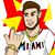 Carlos Chacon's profile image