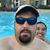 Stephen Martin's profile image