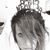 Tacy Rowland's profile image