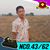 Ake Kidsanapong's profile image