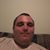Matt C Deis's profile image