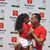 Nadia Freitas's profile image