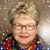 Janet Kay Blevins's profile image