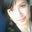 Kim Ahearn's profile image