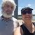 Laura Kay Blumenthal's profile image