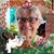 Kathy Scheiman's profile image