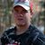 Micah Powers's profile image