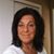 Sandra Huff Elliott's profile image