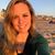Paula Witt's profile image