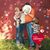 Michelle Coonfield's profile image
