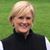 Diane Clark Shuping's profile image