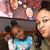 Nichole Gilbert Miller's profile image