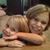 Nancy McGilvrey's profile image