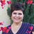 Annette J Flanagan's profile image