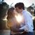 Jennifer Willingham's profile image