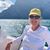 Jennifer Baritchi's profile image