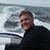 Glenn Pierini's profile image