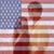 Jamie Schunke's profile image