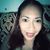 Desiree Ausby's profile image