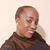 Tonya James Allen's profile image