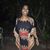 Joan Barnes Perry Stewart's profile image