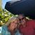 Rene Loeser Grissom's profile image