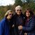 Jill Recor Clyne's profile image