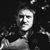 Micah Goulet's profile image