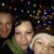 Sabrina Green-Thorpe's profile image