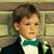 Bryan Kerr's profile image