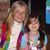 Kathy Shadle Lynn's profile image