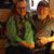 Tina Tim Justice's profile image