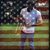 Frank Padula's profile image