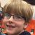 Bob Michael's profile image