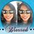 Johnson Debra's profile image