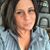 Josephine Casasanta's profile image