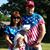 James Williams's profile image