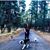 Heather Loveland's profile image