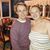 Hannah Vander Pol's profile image