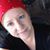 Heather Schulte's profile image