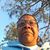 Valerie Keys's profile image