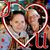 Samantha Blegseth's profile image