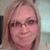 Kayla Marie Rutherford's profile image
