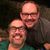 Michael Raabe's profile image