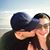 Heather Cholagh's profile image