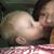Christin Linnea Singletary's profile image