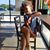 Edwina Bass Ferguson's profile image